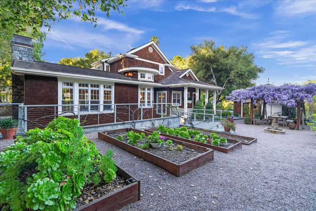 MLS #ML82038785 image #61