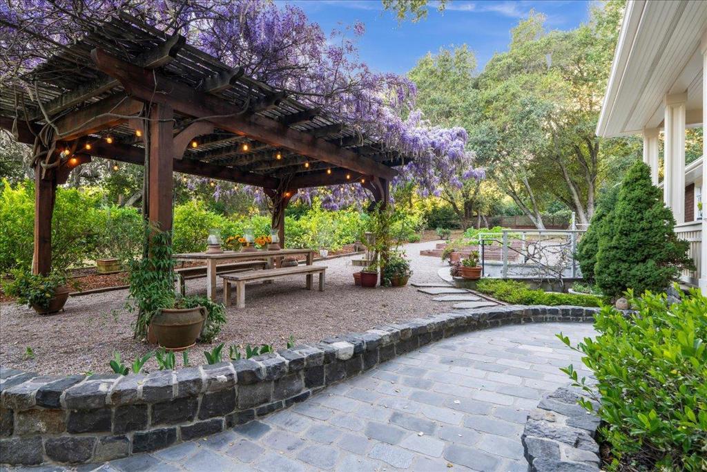 MLS #ML82038785 image #62