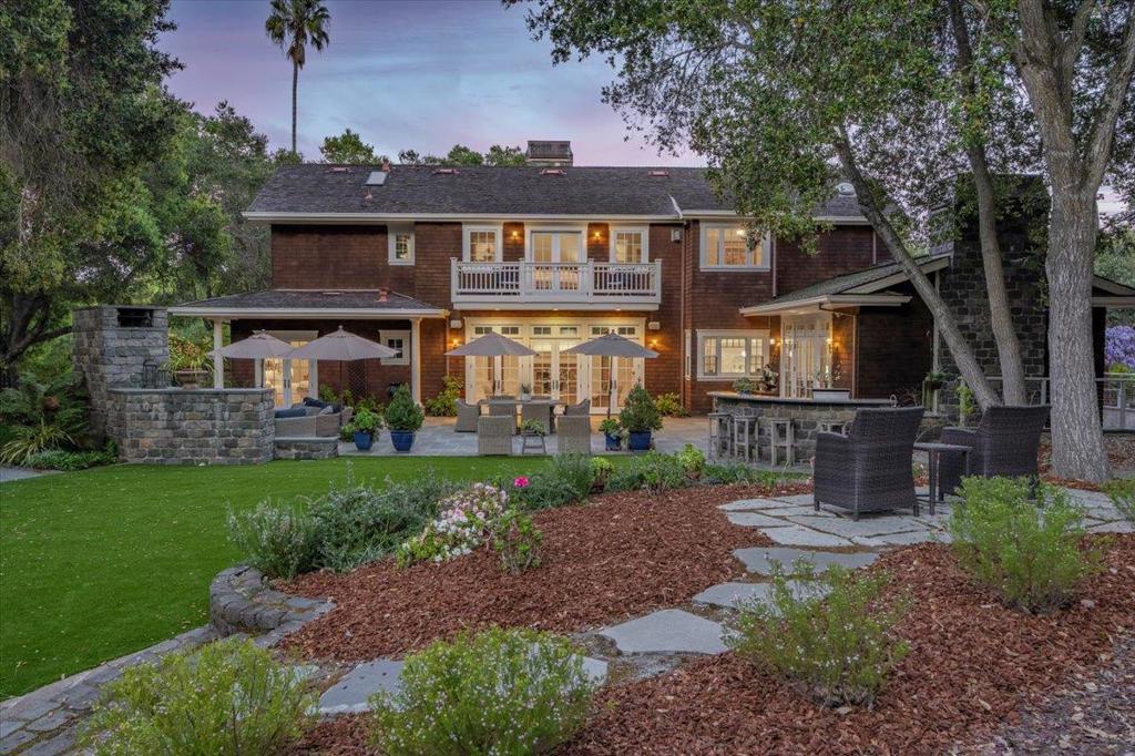 MLS #ML82038785 image #63