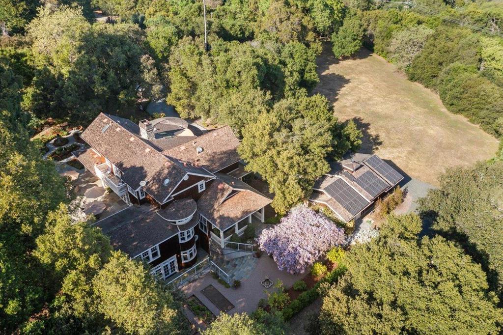 MLS #ML82038785 image #64