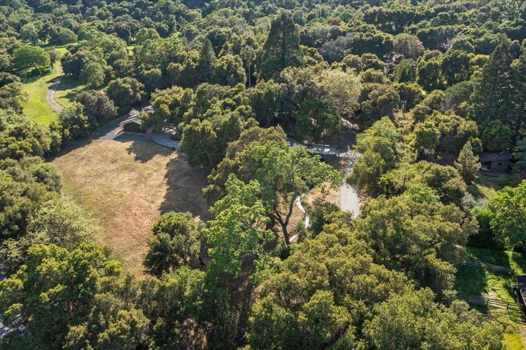 MLS #ML82038785 image #66