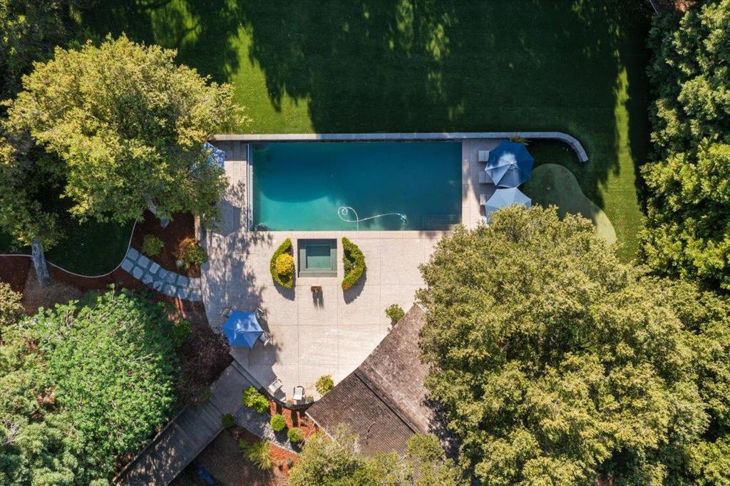 MLS #ML82038785 image #67