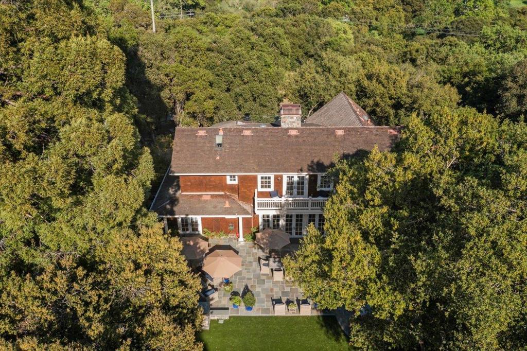 MLS #ML82038785 image #68