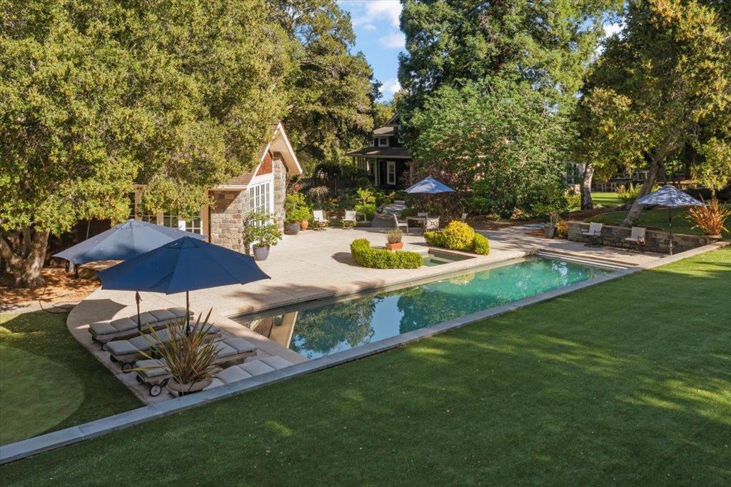 MLS #ML82038785 image #69