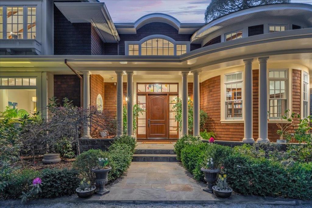 MLS #ML82038785 image #7