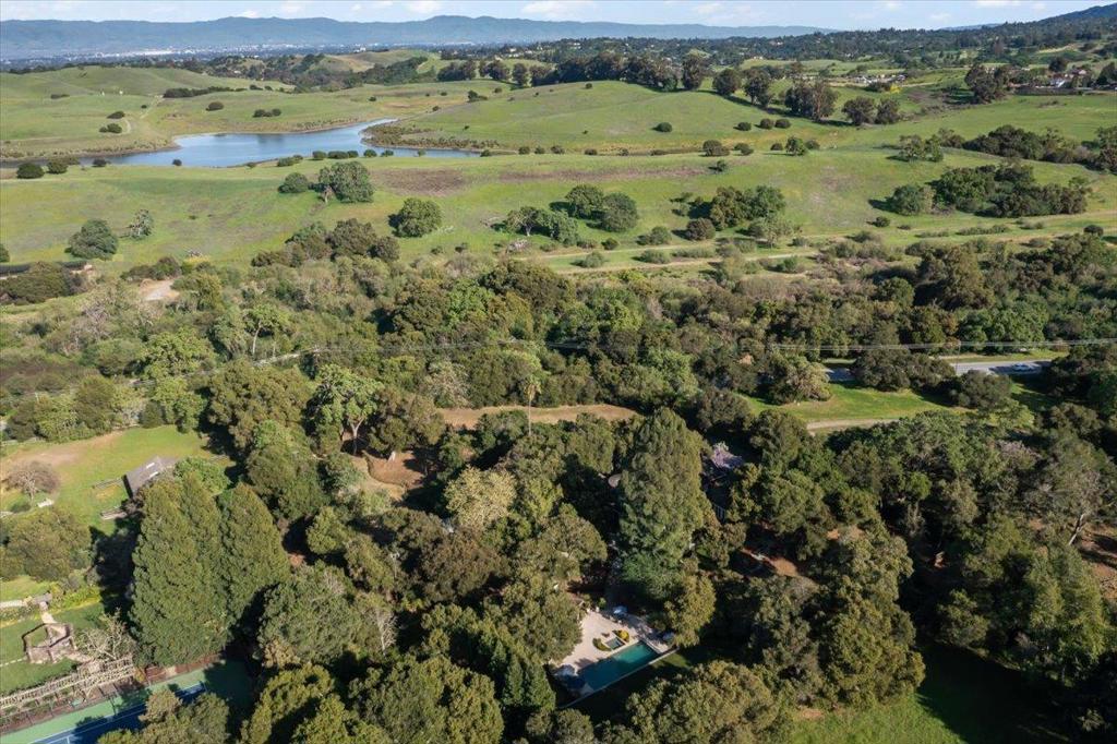 MLS #ML82038785 image #70