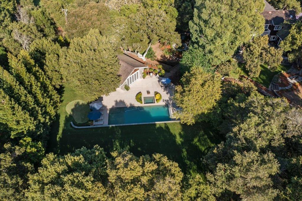 MLS #ML82038785 image #71