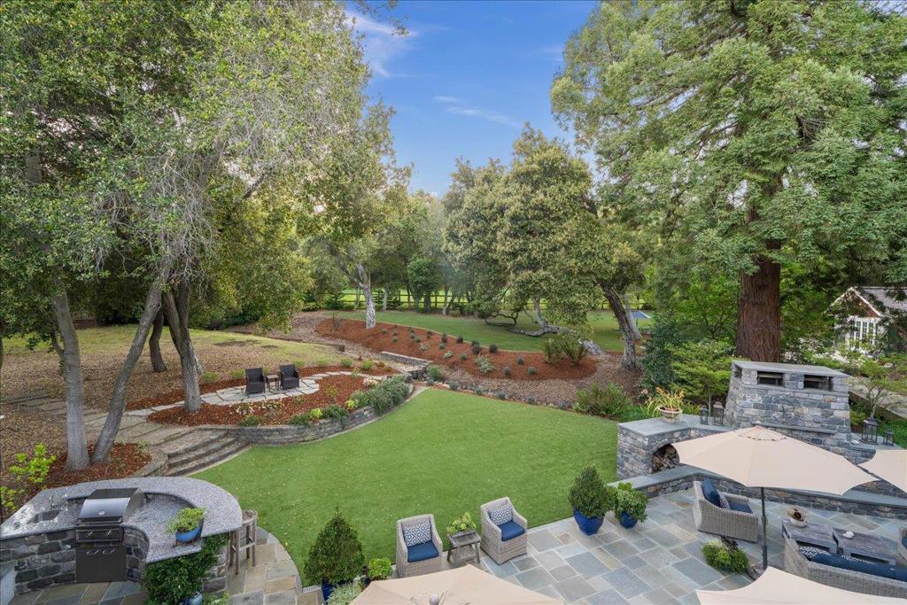 MLS #ML82038785 image #72