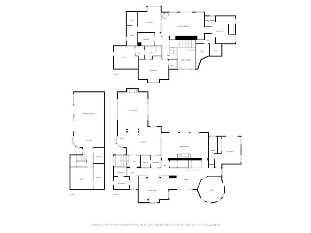 MLS #ML82038785 image #73