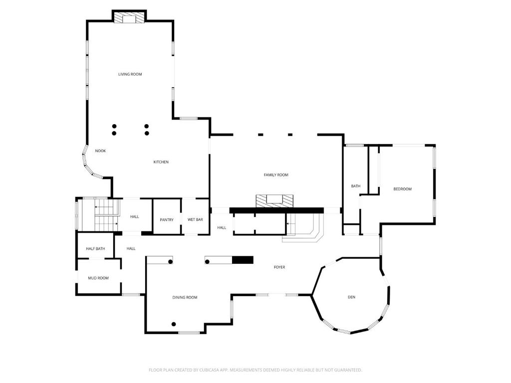 MLS #ML82038785 image #74