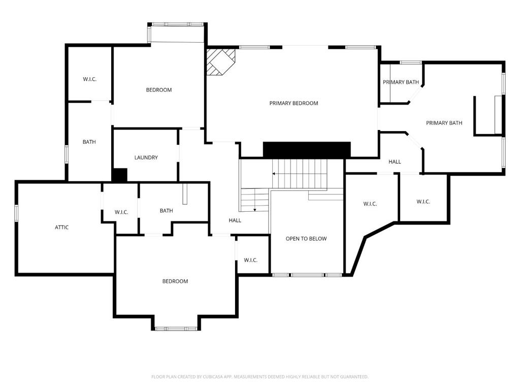 MLS #ML82038785 image #75