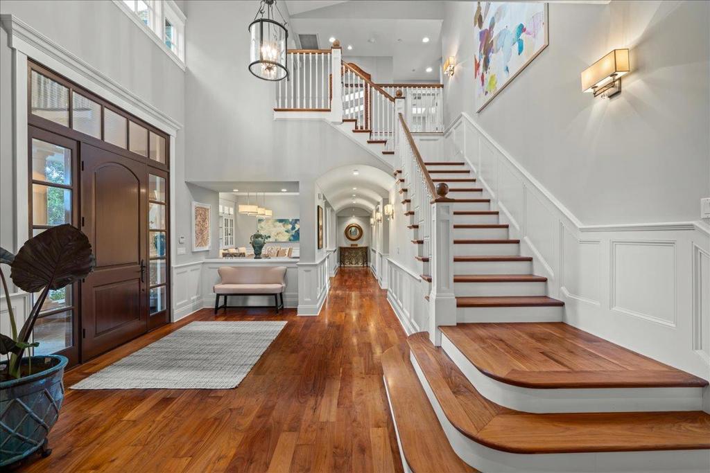 MLS #ML82038785 image #8