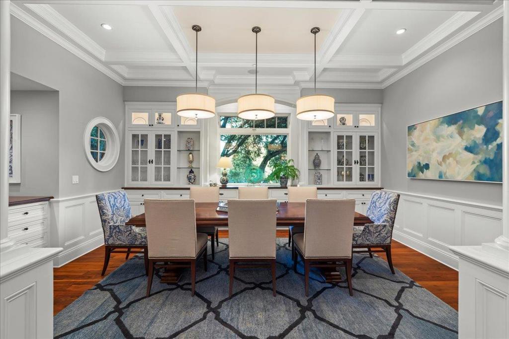 MLS #ML82038785 image #9