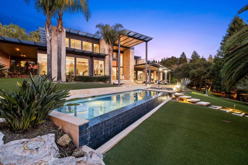 MLS #ML82038799 image #1