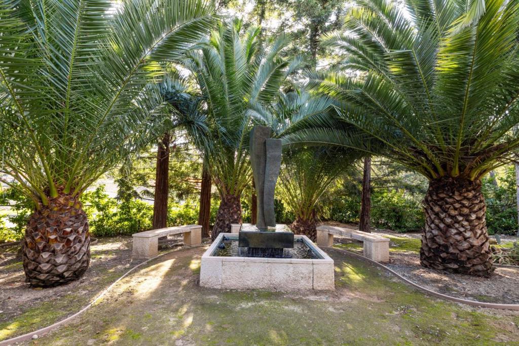 MLS #ML82038799 image #10