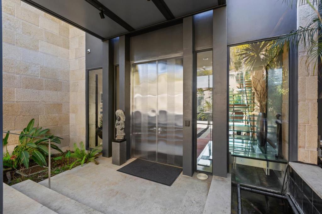 MLS #ML82038799 image #11