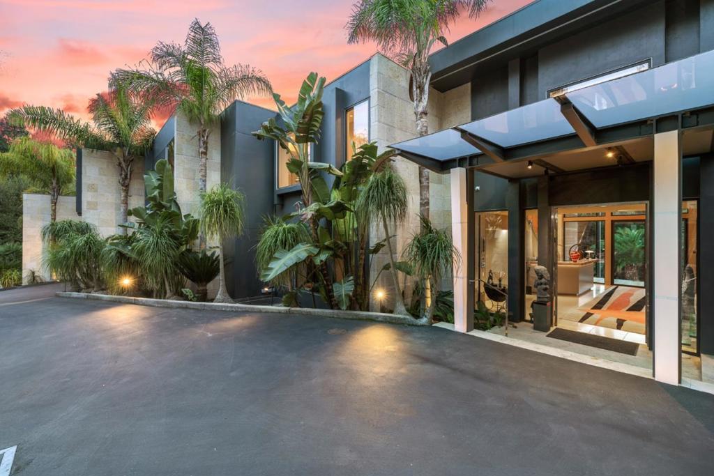 MLS #ML82038799 image #12