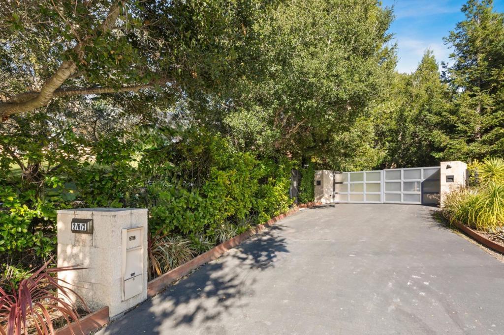 MLS #ML82038799 image #13