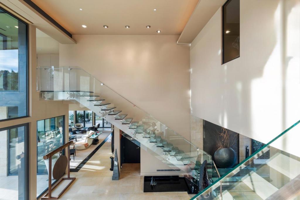 MLS #ML82038799 image #14