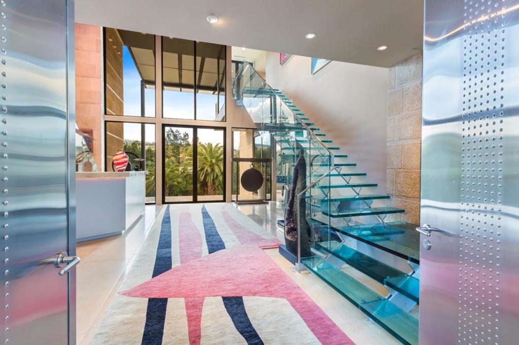 MLS #ML82038799 image #15