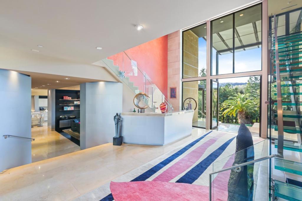 MLS #ML82038799 image #16