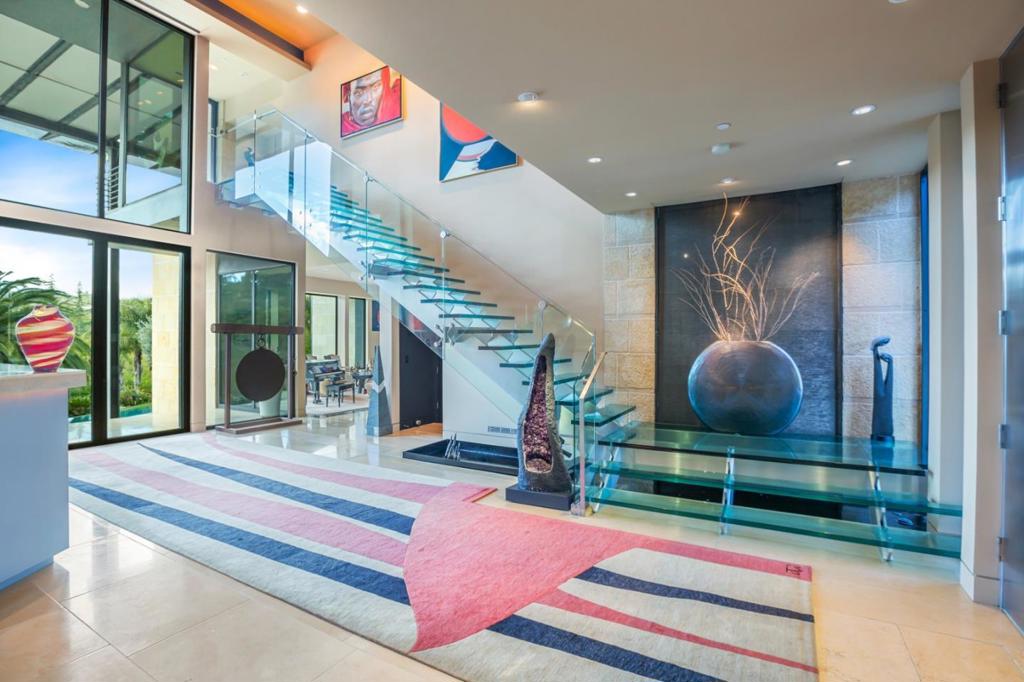 MLS #ML82038799 image #17