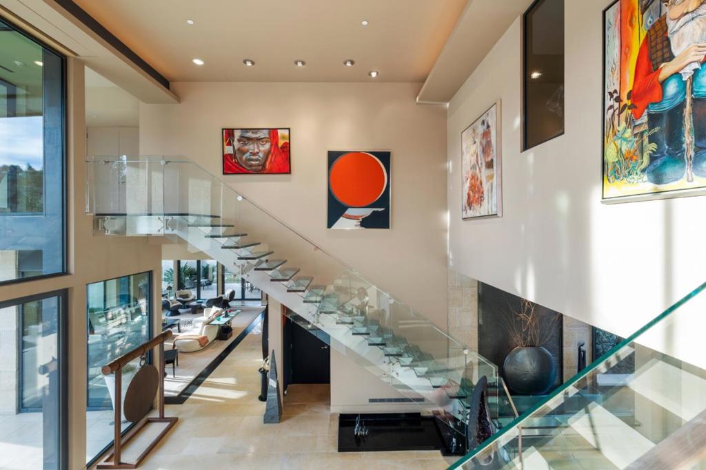 MLS #ML82038799 image #18