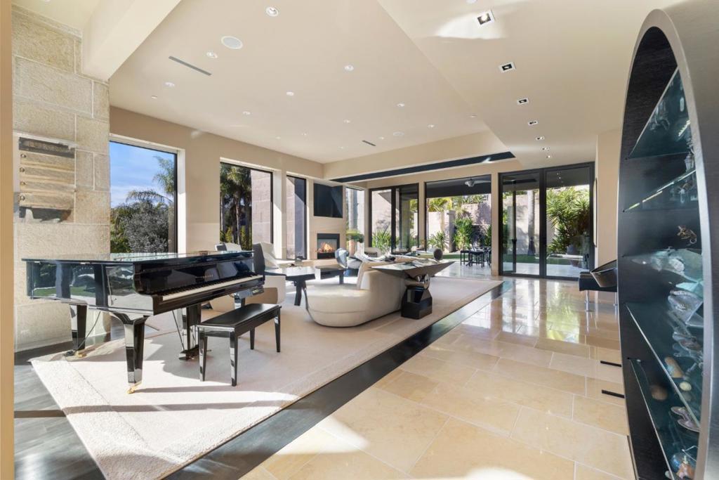 MLS #ML82038799 image #19