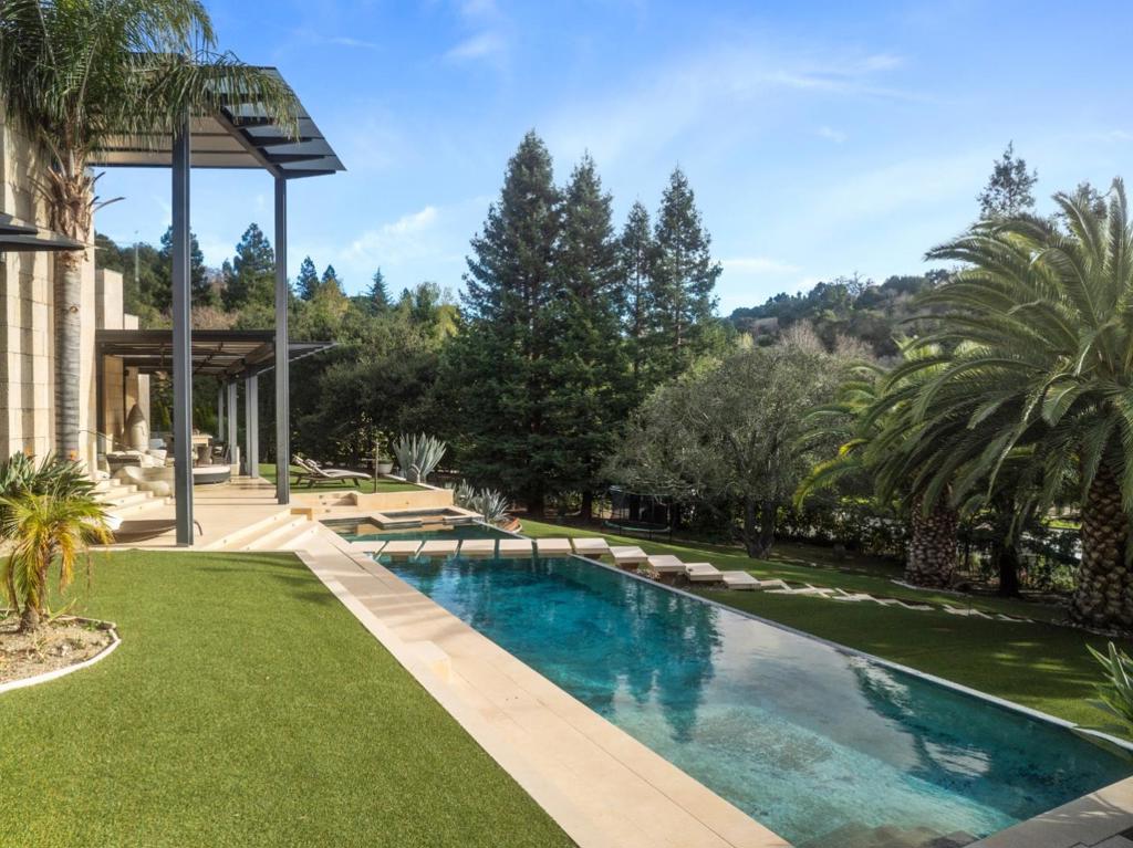 MLS #ML82038799 image #2