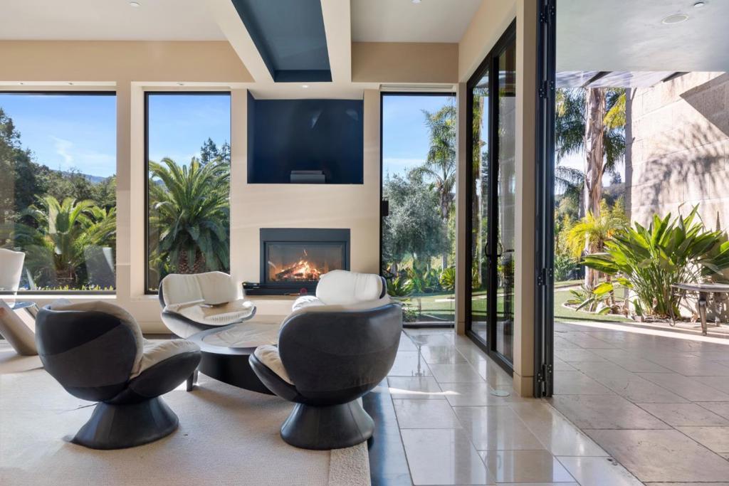 MLS #ML82038799 image #20