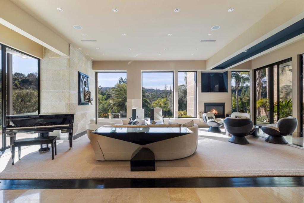 MLS #ML82038799 image #21