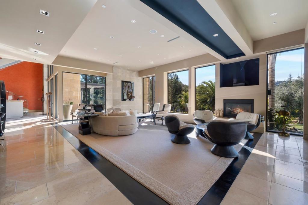 MLS #ML82038799 image #22