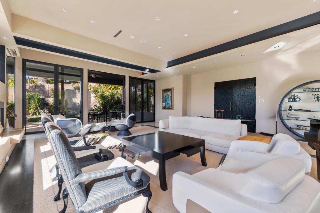 MLS #ML82038799 image #23