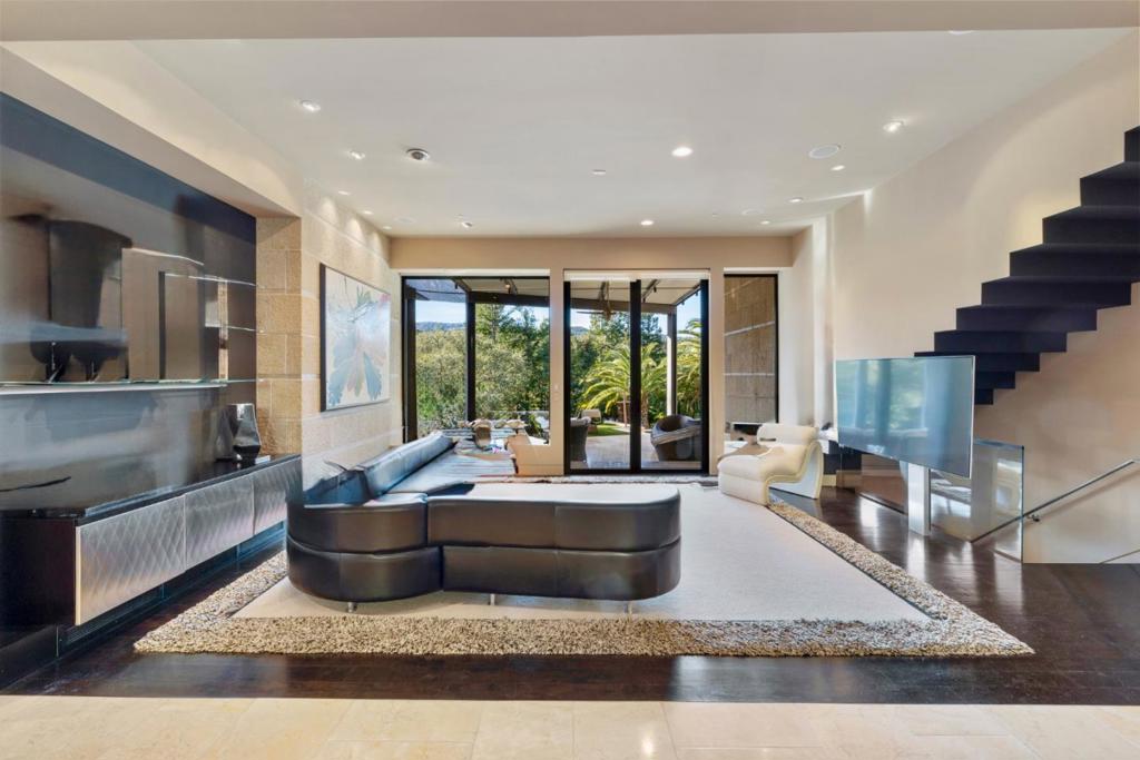 MLS #ML82038799 image #24