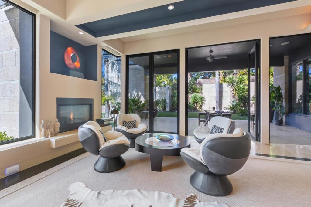 MLS #ML82038799 image #25