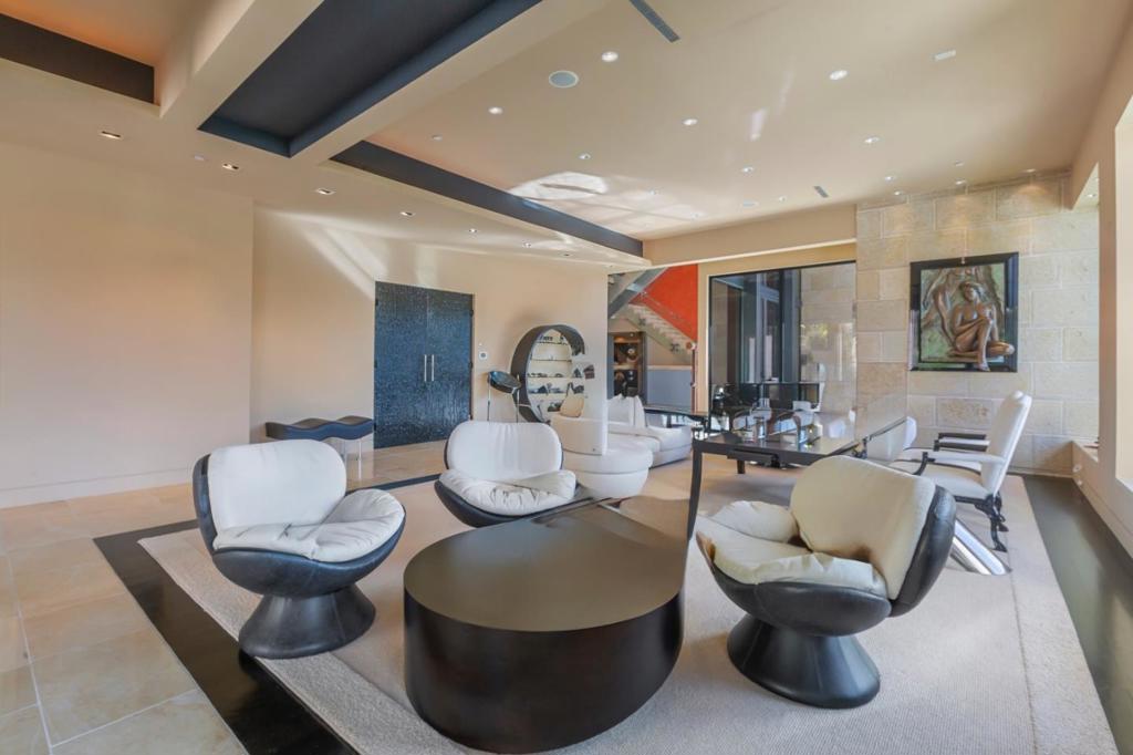 MLS #ML82038799 image #26