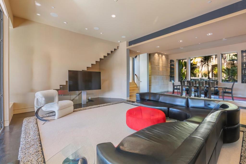 MLS #ML82038799 image #27