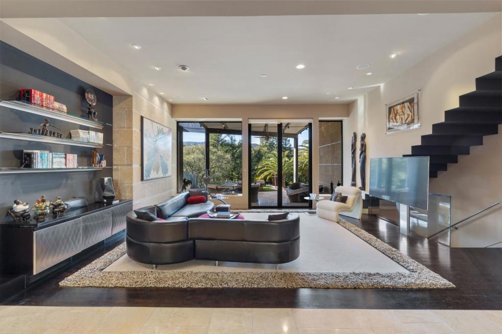 MLS #ML82038799 image #28