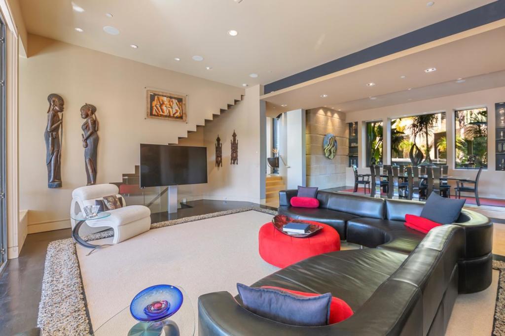 MLS #ML82038799 image #29