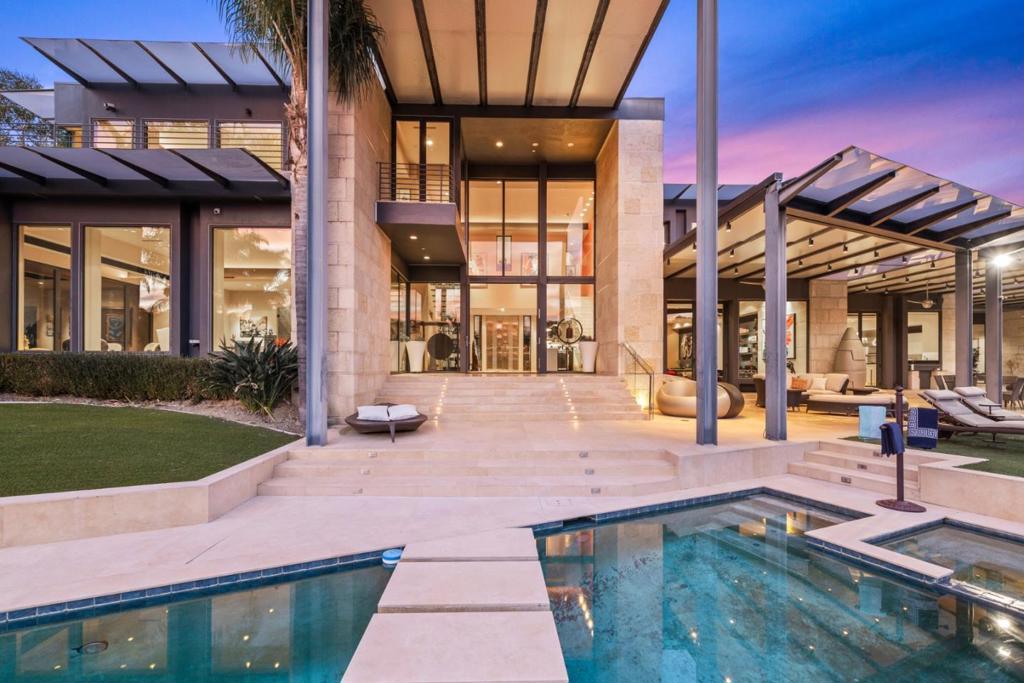 MLS #ML82038799 image #3