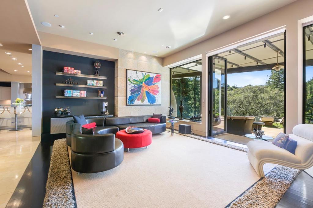 MLS #ML82038799 image #30