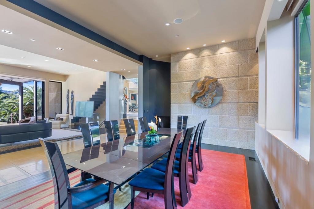 MLS #ML82038799 image #31