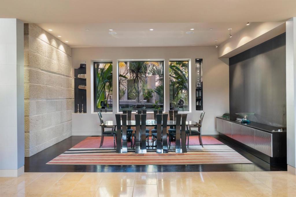 MLS #ML82038799 image #32