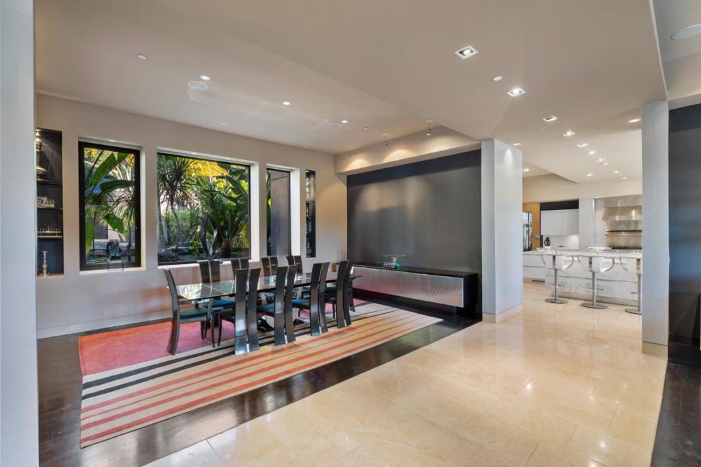 MLS #ML82038799 image #33