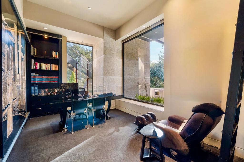 MLS #ML82038799 image #34