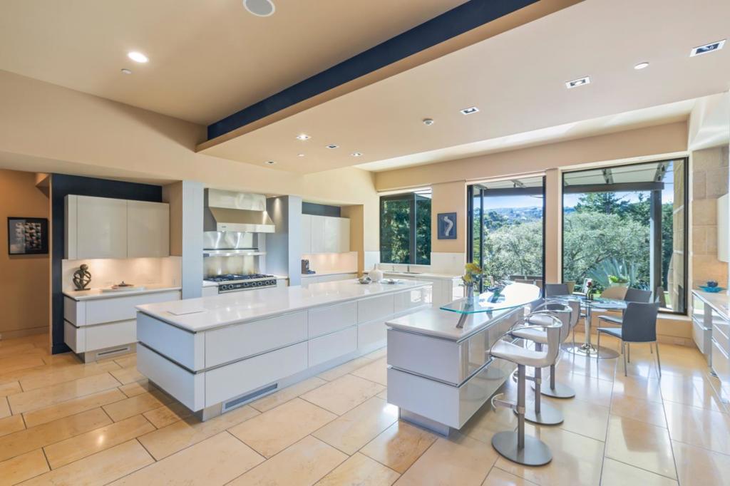 MLS #ML82038799 image #35