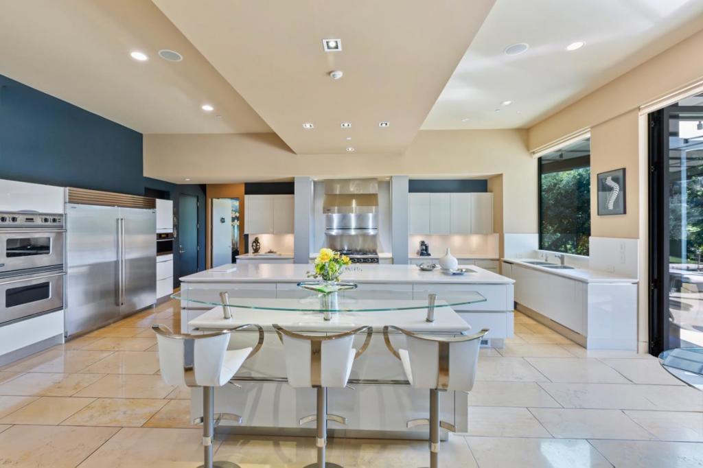 MLS #ML82038799 image #36