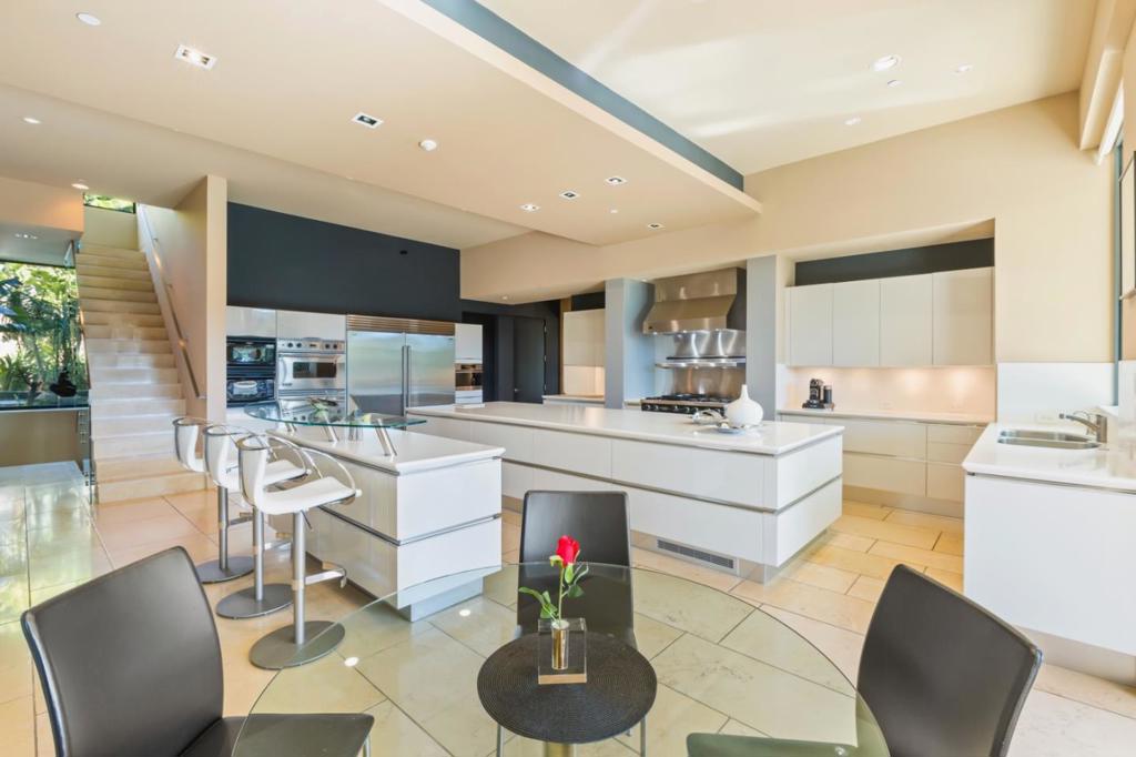 MLS #ML82038799 image #37