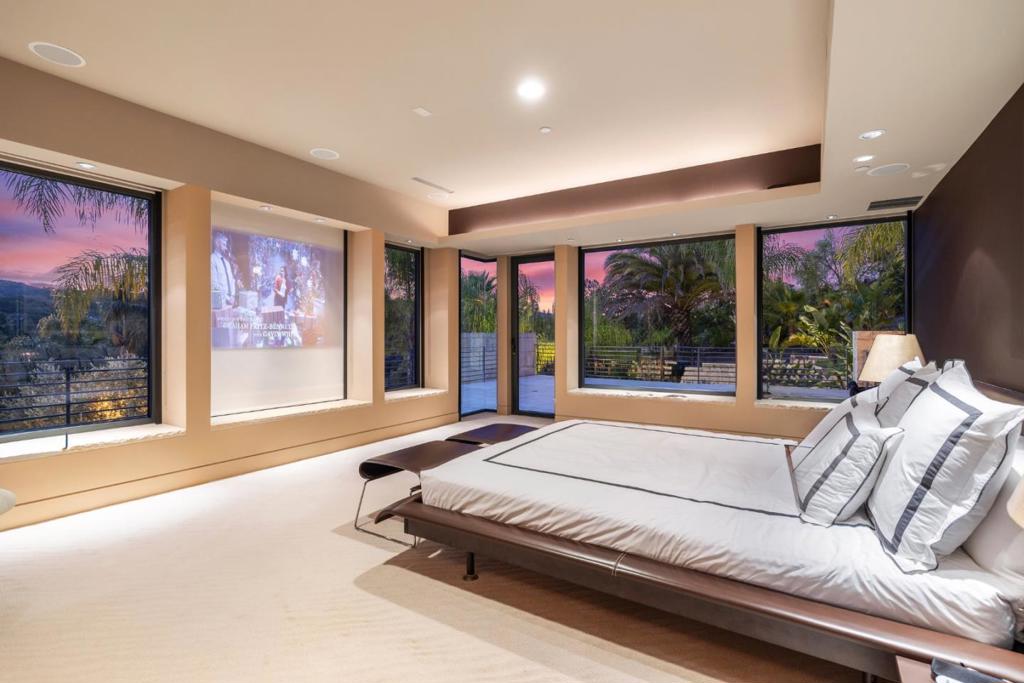 MLS #ML82038799 image #38