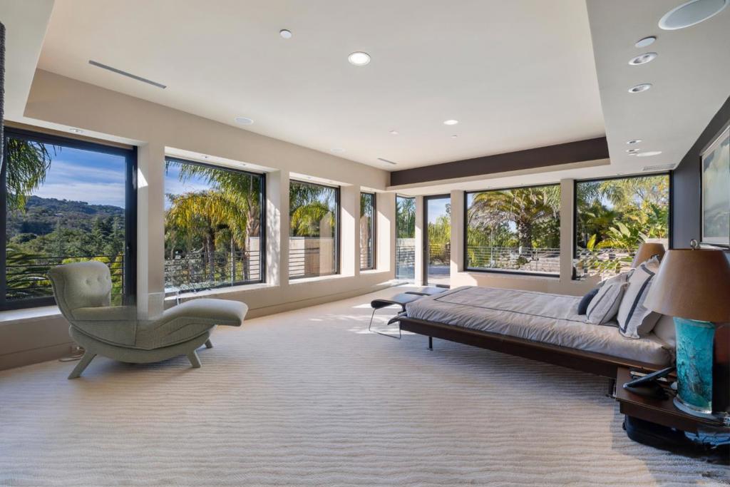 MLS #ML82038799 image #39